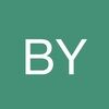 betsyyoung348